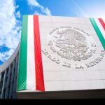 Senado avala reforma para anular elecciones por intervención extranjera