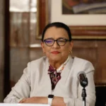 Segob entrega a la Permanente iniciativa para postergar la elección judicial hasta 2028