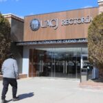 Iniciará UACJ periodo vacacional de verano; suspenderán actividades administrativas desde el 15 de junio