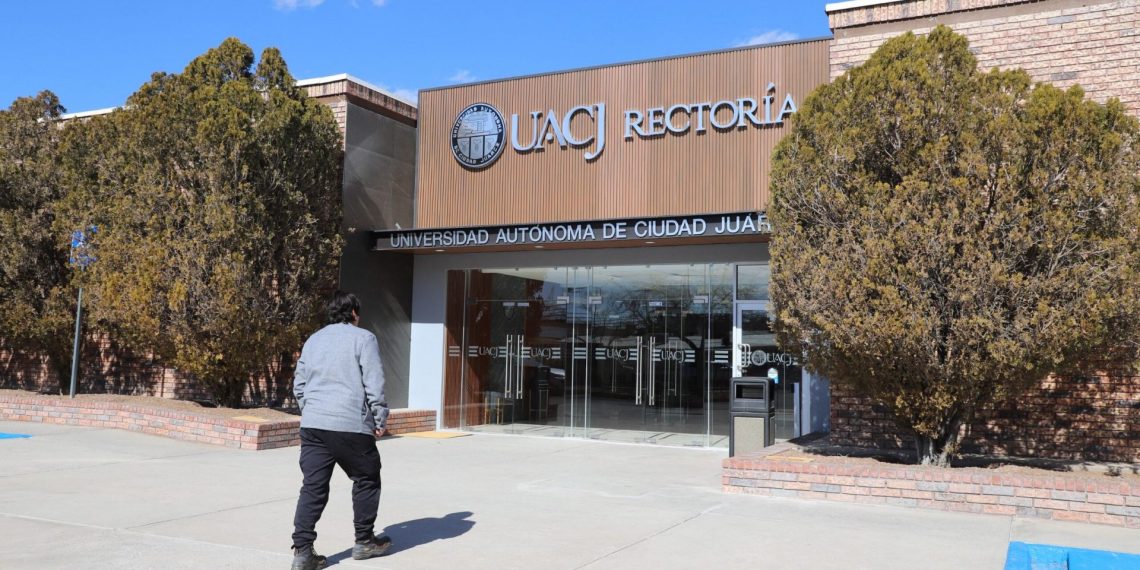 Iniciará UACJ periodo vacacional de verano; suspenderán actividades administrativas desde el 15 de junio