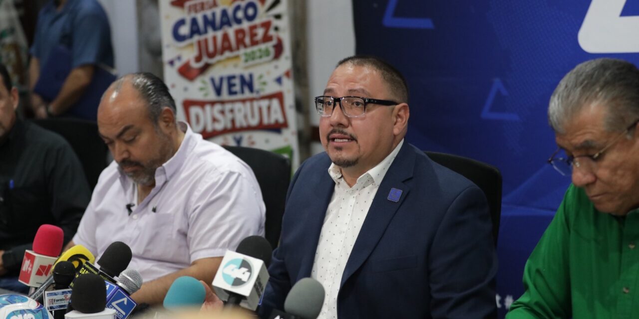 Lanzan campaña “Unidos Contra la Rickettsia” para reforzar combate a la garrapata en Ciudad Juárez