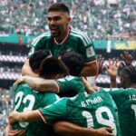 Inician los 16avos de final: comienza la fase decisiva del Mundial 2026