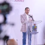 CRUZ RESPONDE A ATAQUES EN MORENA: “SI NO PUEDEN CONTROLAR A SU EQUIPO, MENOS UN ESTADO”