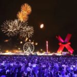 Ofrece Feria CANACO Juárez 2026 transporte gratuito para asistentes