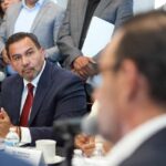 CRUZ VA AL CONGRESO, EXHIBE ADEUDO HEREDADO Y ACUSA “BERRENCHE” DEL PAN