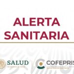 Cofepris alerta por falsificación de medicamento contra el cáncer y bebidas alcohólicas