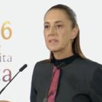 ¡Oficial! Suspenderán actividades el 11 de junio por la inauguración del Mundial 2026