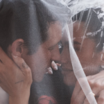 Dua Lipa celebra una segunda boda de ensueño con Callum Turner en Italia