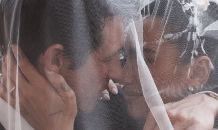 Dua Lipa celebra una segunda boda de ensueño con Callum Turner en Italia