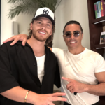 ¡Se lo chamaquean por 40 mil en restaurante! Aldo de Nigris explota contra exclusivo lugar de Salt Bae