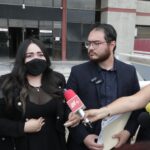 “Mamá, me salvaste la vida”: padres de niño atacado por husky narran el dolor que vive su hijo y anuncian acciones legales
