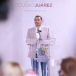 “Me voy con la satisfacción del deber cumplido”: Cruz Pérez Cuéllar