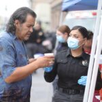 Arranca Municipio campaña de hidratación; busca beneficiar a 36 mil juarenses durante temporada de calor