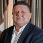 Exfiscal de Chihuahua aporta nuevos datos a la FGR sobre presunta participación de la CIA en operativos