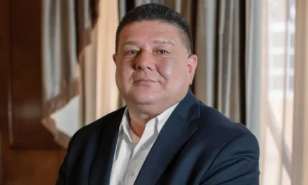 Exfiscal de Chihuahua aporta nuevos datos a la FGR sobre presunta participación de la CIA en operativos
