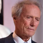 A sus 96 años, el legendario Clint Eastwood se retira oficialmente de Hollywood
