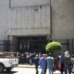 CNTE retomará diálogo con autoridades federales este jueves