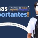 UACJ abre inscripciones: conoce las fechas clave para no quedarte fuera del semestre 2026-2