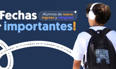 UACJ abre inscripciones: conoce las fechas clave para no quedarte fuera del semestre 2026-2