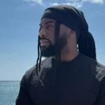 Talay Riley, compositor de éxitos para Dua Lipa y Britney Spears, muere asesinado en Londres