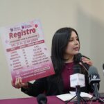 Mantienen abierto registro a Pensiones para el Bienestar en Chihuahua; más de 3 mil personas recibieron su tarjeta en la Región Juárez