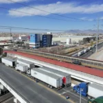 Economía mexicana creció 1.2% en abril; registra su mayor repunte mensual desde 2021: Inegi