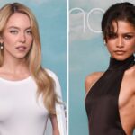 ¿Conflictos entre el elenco de Euphoria? Sydney Sweeney habla al respecto