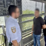 EU exalta entrega de 313 personas requeridas por la justicia mexicana durante la administración Trump