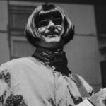 Las palabras de Oliver Tree sobre su testamento antes de morir: “Mi familia no recibirá ni un centavo”