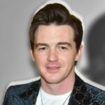 Drake Bell enfrentaría denuncia en México por presunta extorsión