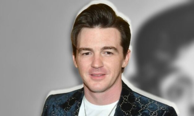 Drake Bell enfrentaría denuncia en México por presunta extorsión