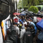 Gobernación confía en que la CNTE levante el paro