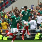 Arranca el Mundial 2026: México debuta con triunfo y así quedó la jornada inaugural