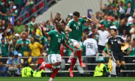 Arranca el Mundial 2026: México debuta con triunfo y así quedó la jornada inaugural