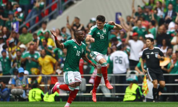 Arranca el Mundial 2026: México debuta con triunfo y así quedó la jornada inaugural