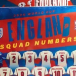 Tiroteo cerca de la base de la selección de Inglaterra para el Mundial deja nueve heridos en Kansas City