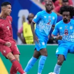 Mundial 2026: Inglaterra brilla, Colombia cumple y Portugal deja dudas