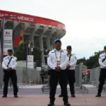 Reventa sin control: Boletos para el duelo México vs. Ecuador alcanzan los 186 mil pesos
