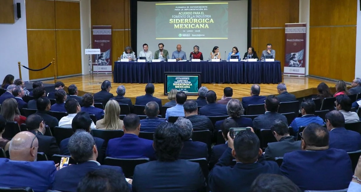 Sancionan con 777.8 mdp a cuatro funcionarios de Alimentación para el Bienestar por desvío de recursos