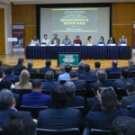 Sancionan con 777.8 mdp a cuatro funcionarios de Alimentación para el Bienestar por desvío de recursos