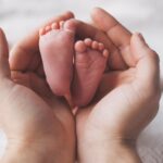 OMS pide ampliar el tamizaje neonatal para detectar enfermedades desde el nacimiento