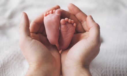 OMS pide ampliar el tamizaje neonatal para detectar enfermedades desde el nacimiento