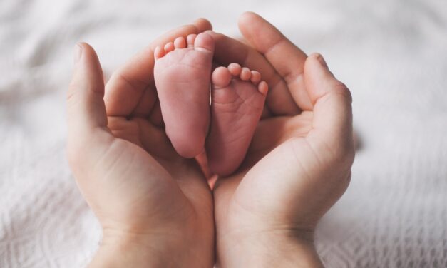 OMS pide ampliar el tamizaje neonatal para detectar enfermedades desde el nacimiento