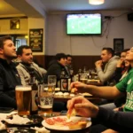 IMPI bloquea 57 sitios web que intentaron transmitir el partido México vs. Sudáfrica