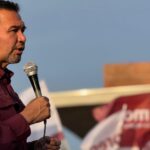 Intensificará Cruz presencia en todo Chihuahua para consolidar proyecto de la transformación
