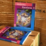 Alcanza Juárez casi el 75 por ciento en recepción de Libros de Texto Gratuitos para próximo ciclo escolar