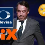 Quejas contra Televisa y ViX por cobertura del Mundial 2026: “les quedó grande”