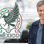 “Esta vez fue distinto”: Gael García se suma a las voces tras la eliminación de México del Mundial 2026
