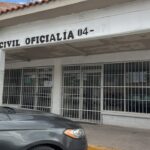 Anuncia Gobierno del Estado cierre temporal de la Oficialía Aztecas por trabajos de remodelación