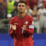 Cristiano Ronaldo pone punto final a su historia mundialista tras la eliminación de Portugal